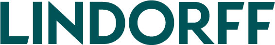 lindorff_logo_rgb_3551