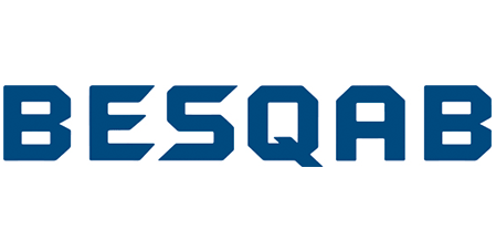 Besqab – ValueTeddy